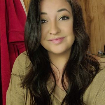 Emily Petry, ULC Minister