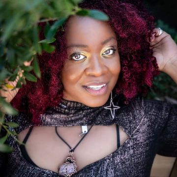 Minister Bey, ULC Minister