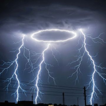 Franklin R. Barnhart, ULC Minister