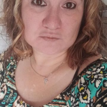 Jessica, ULC Minister