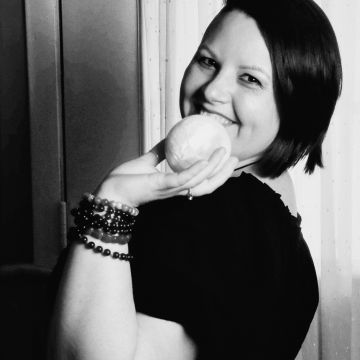 Evylyn Rose, ULC Minister