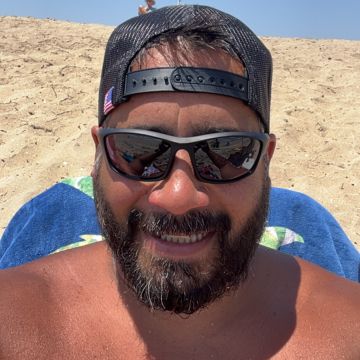 Rian W. Bundy, ULC Minister