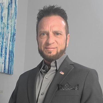 Joe Steve Brannan Jr, ULC Minister