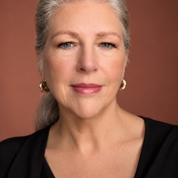Carol Johnson Nunn, ULC Minister