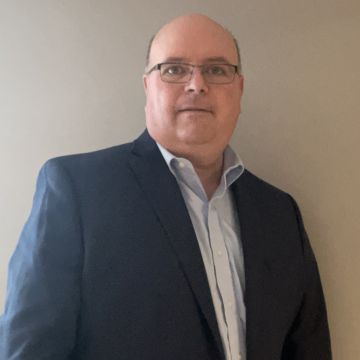 Bryan Walbridge, ULC Minister