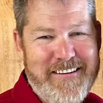 Arthur Rorick, ULC Minister