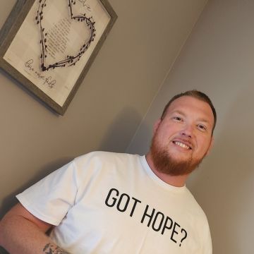 Johnnie Cornwell, ULC Minister