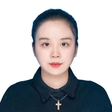 Jin Shi, ULC Minister