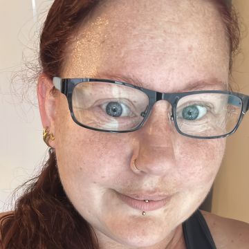 Riven Evans, ULC Minister