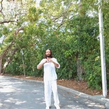 Terry James Turnblom, ULC Minister