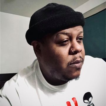 Dayan Domond Dickson, ULC Minister