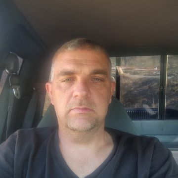 Lester Keller, ULC Minister