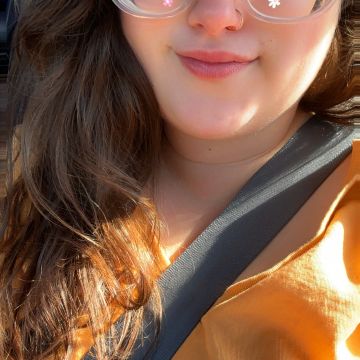 Marissa Breedlove, ULC Minister