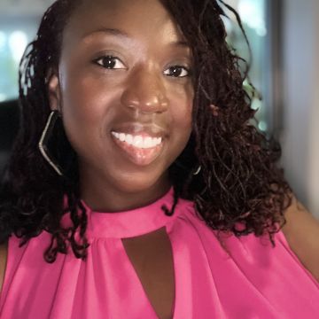 Tori Whitley, ULC Minister