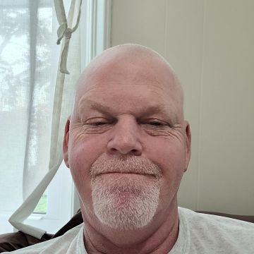 Thomas J Rowedder, ULC Minister