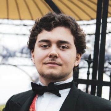 Alexi Ceelen, ULC Minister