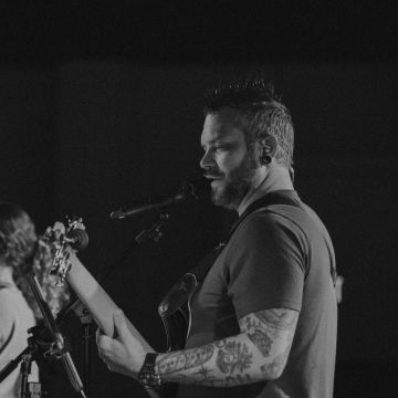 David Sands, ULC Minister