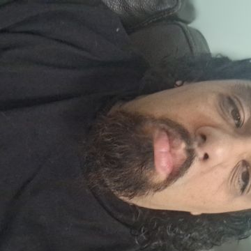 Minister, ULC Minister