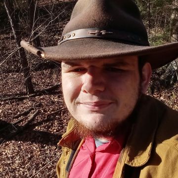 Dalton K. Bufkin, ULC Minister