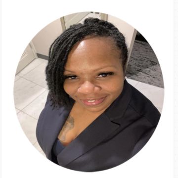 Minister Troy Faibvre, ULC Minister