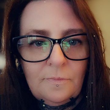 Ruby Hall, ULC Minister