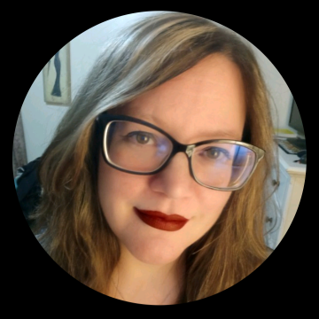 Alice Deivernois, ULC Minister