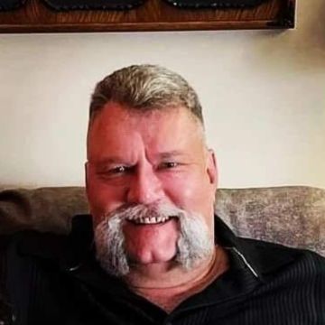 James A. Riley, ULC Minister