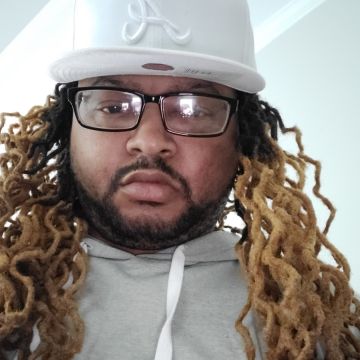 Minister Holloway, ULC Minister