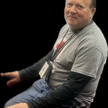 Andrew Cordiale, ULC Minister