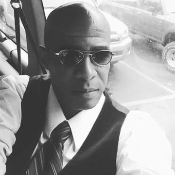 Harlann Clifton Stewart- Kylanimgmt Consulting, ULC Minister