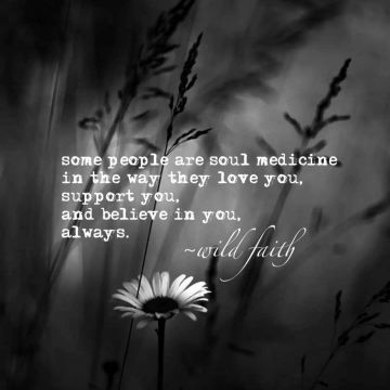 Interfaith Minister Katie Carson, ULC Minister