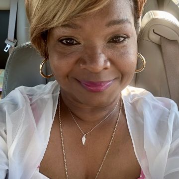 Minister W.-Sauls, ULC Minister