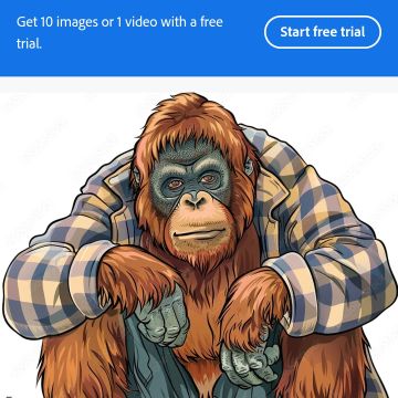 Frankie Threeleaf, ULC Minister