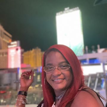 Tela Dunlap, ULC Minister