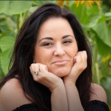 Dr. Michele C. Bell, ULC Minister