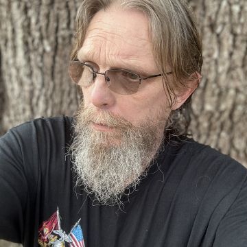 Joseph Patrick Benson, ULC Minister