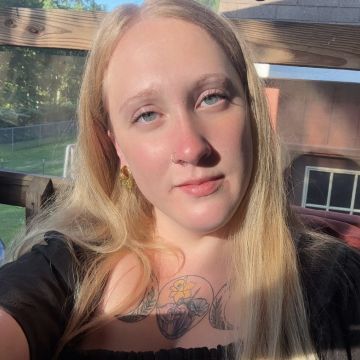 Cassandra, ULC Minister