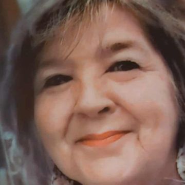 Lynn Opatich, ULC Minister