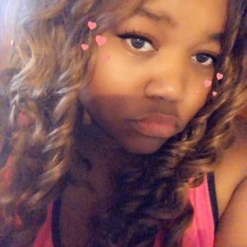 LillianaH, ULC Minister