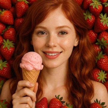 Reverend Stefanie, ULC Minister