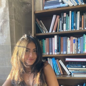 Mina Draman, ULC Minister