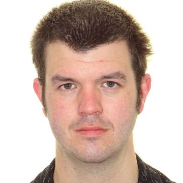 Minister SK Cross, ULC Minister