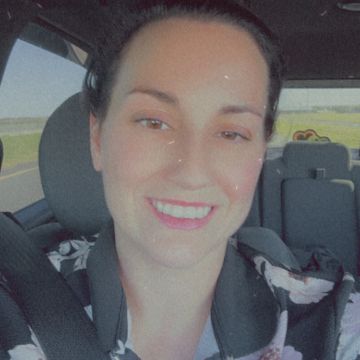 Shyla Rene' Henry, ULC Minister