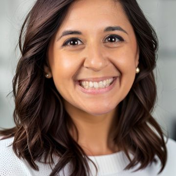 Anna Boesch, ULC Minister