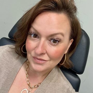 Lagala Davis, ULC Minister