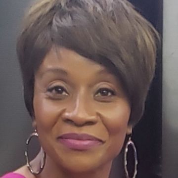 Davena Wellington, ULC Minister