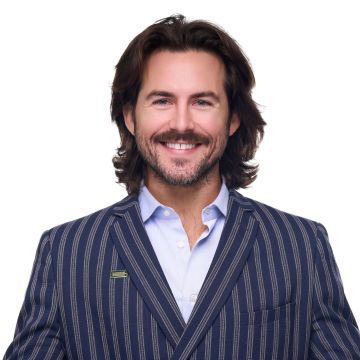 Ryan Franko Frankowski, ULC Minister