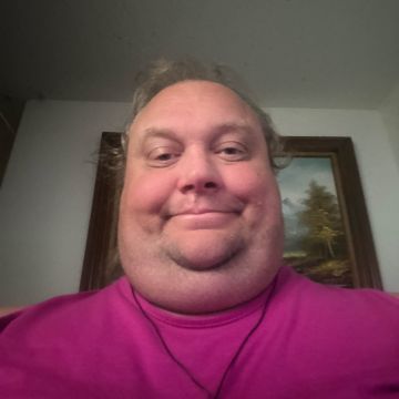 Stacey R Biggs, ULC Minister