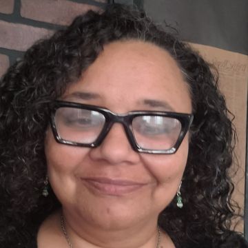 Divine Spark Services, ULC Minister