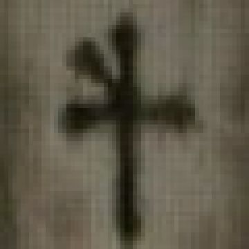 High Priestess Vellum, ULC Minister